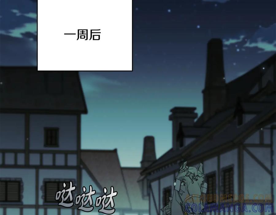 第249页