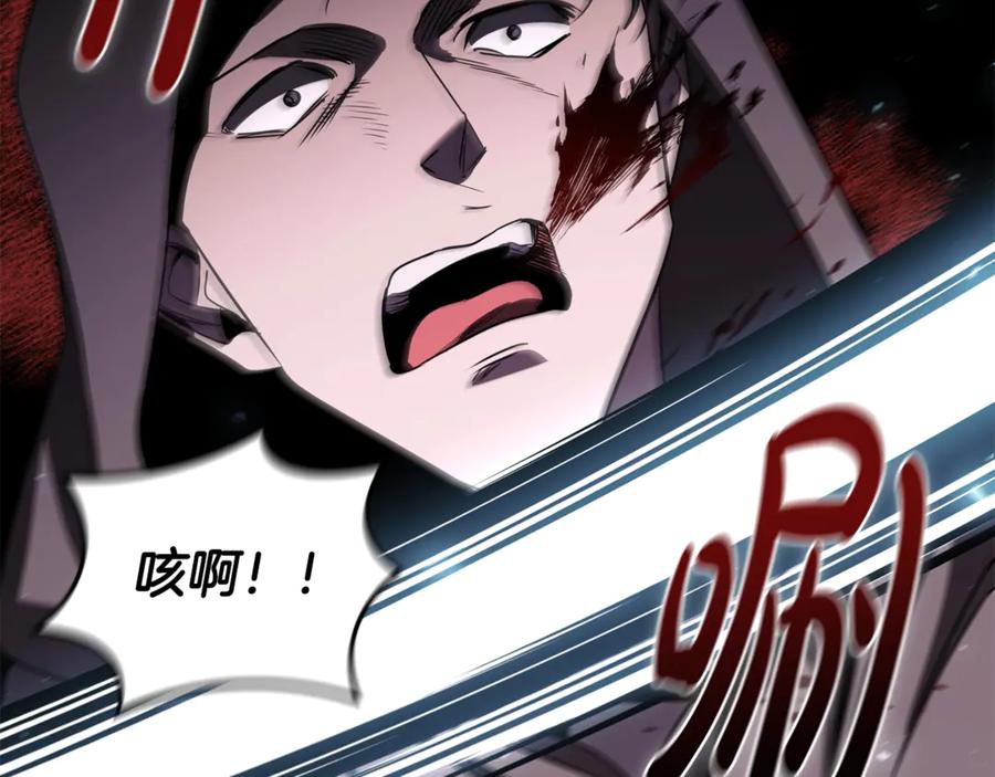 第252页