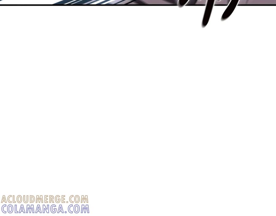 第253页