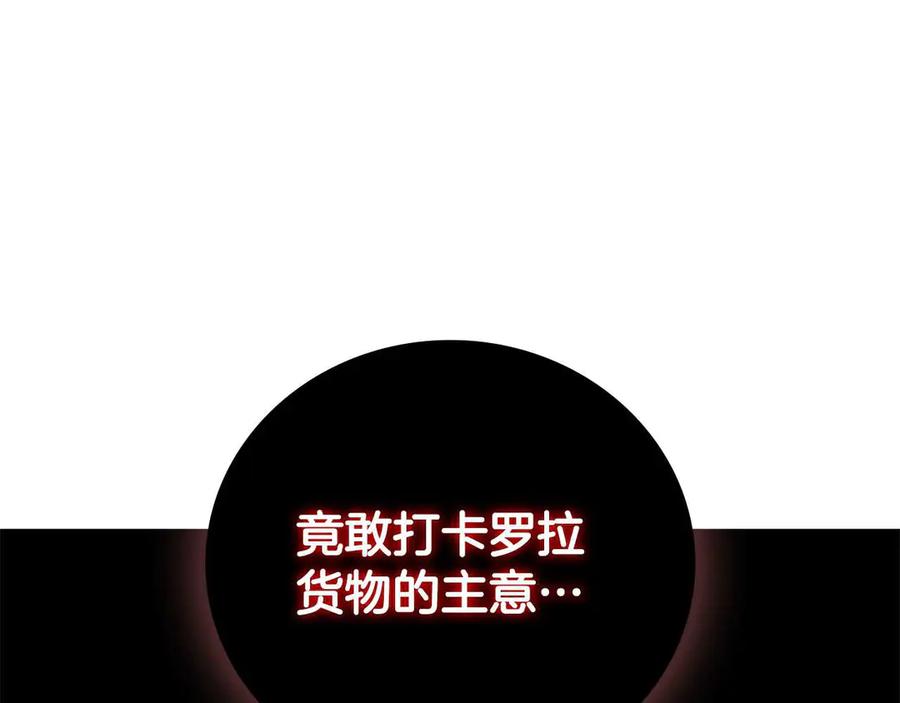 第258页