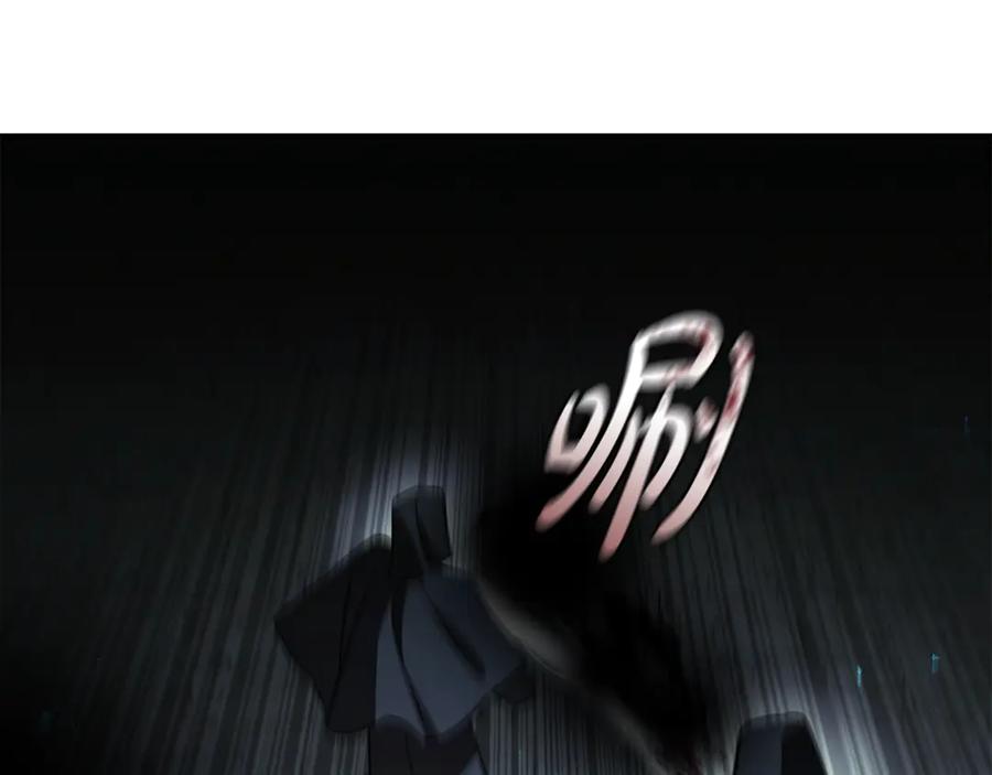 第264页