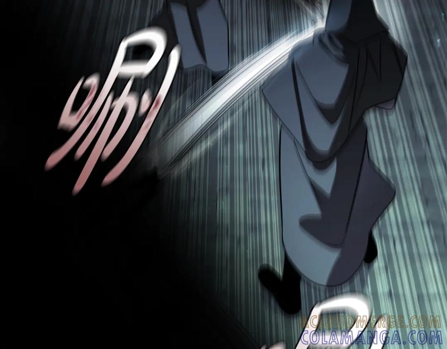 第265页