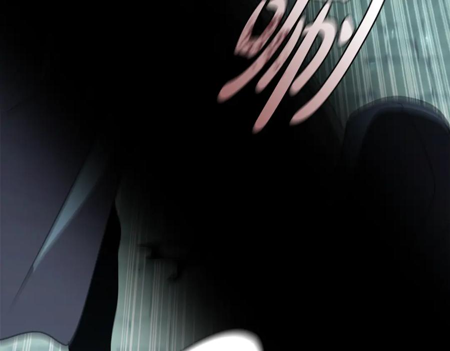 第266页