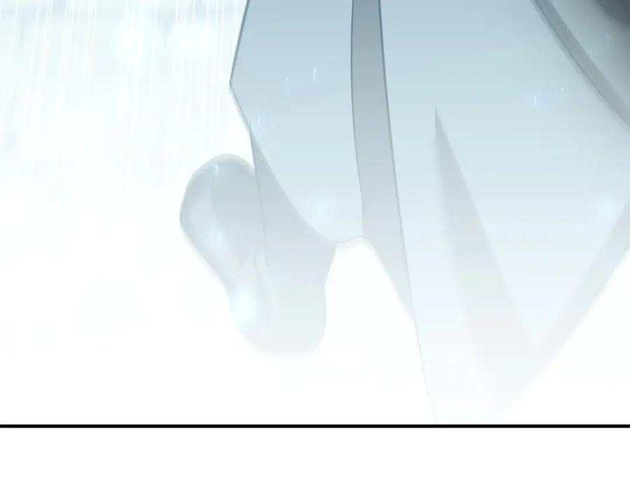 第268页