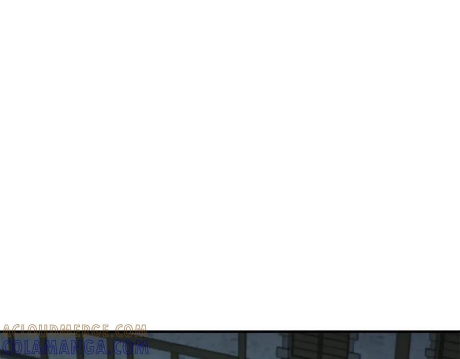 第269页