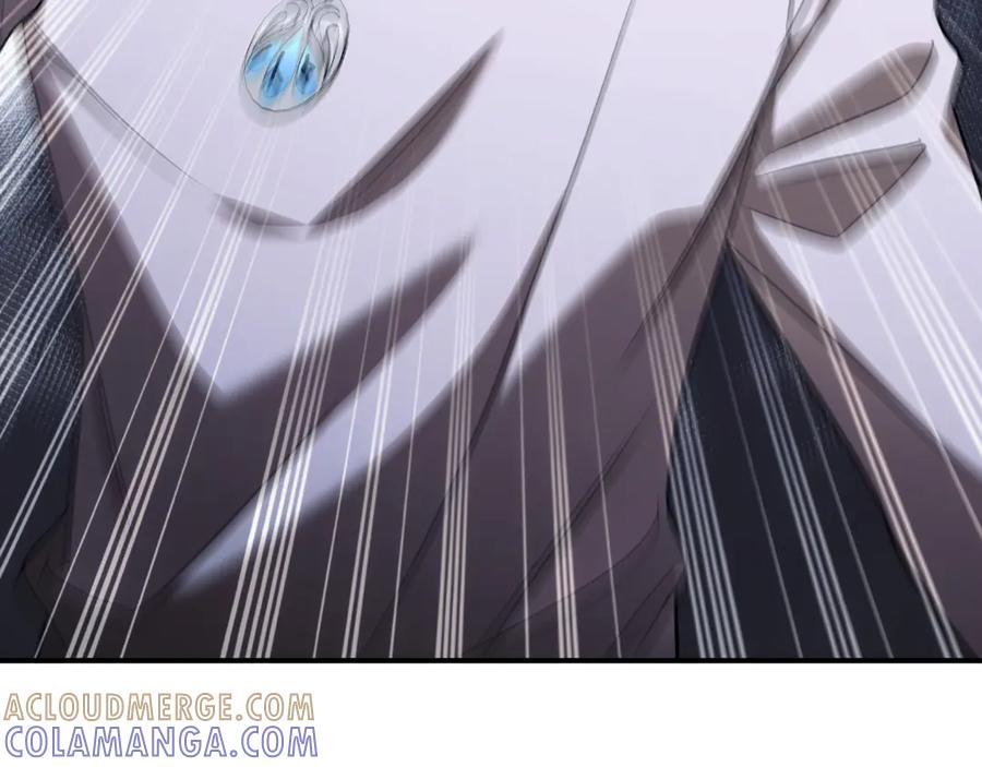 第281页
