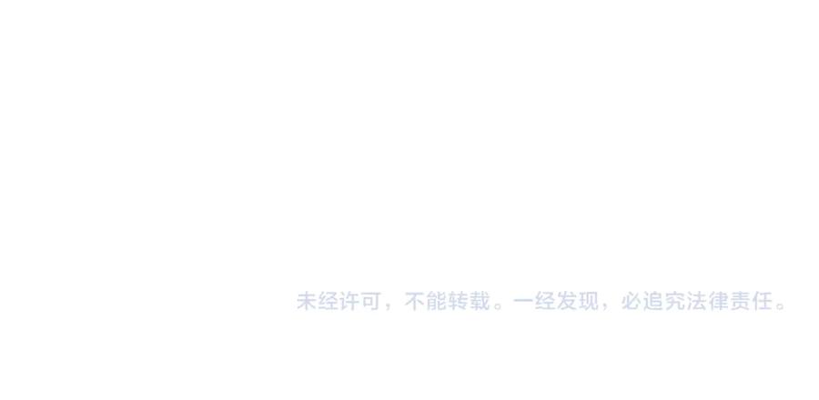 第282页