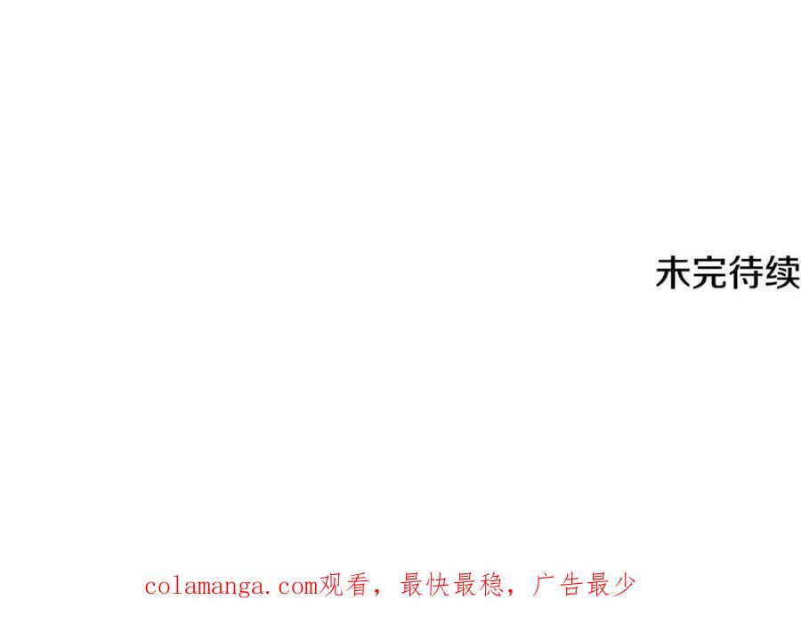 第283页