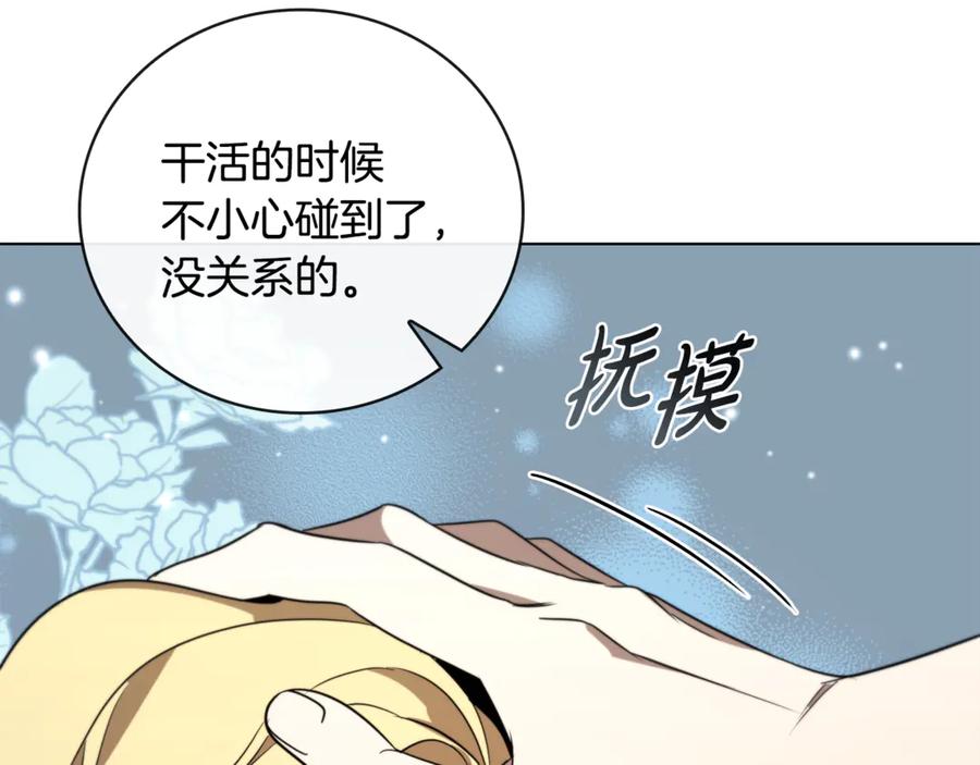 第196页