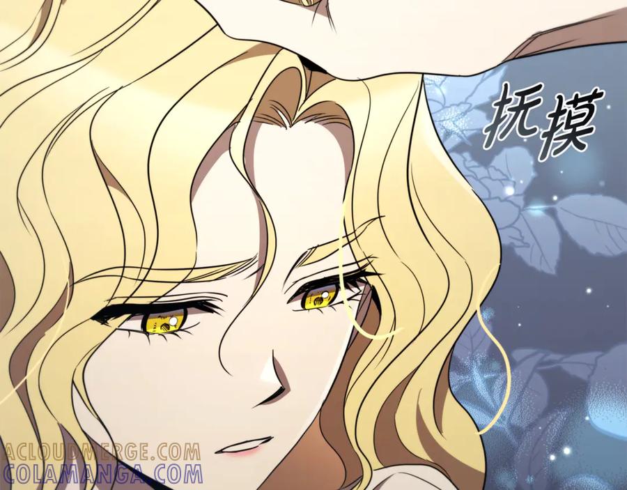 第197页