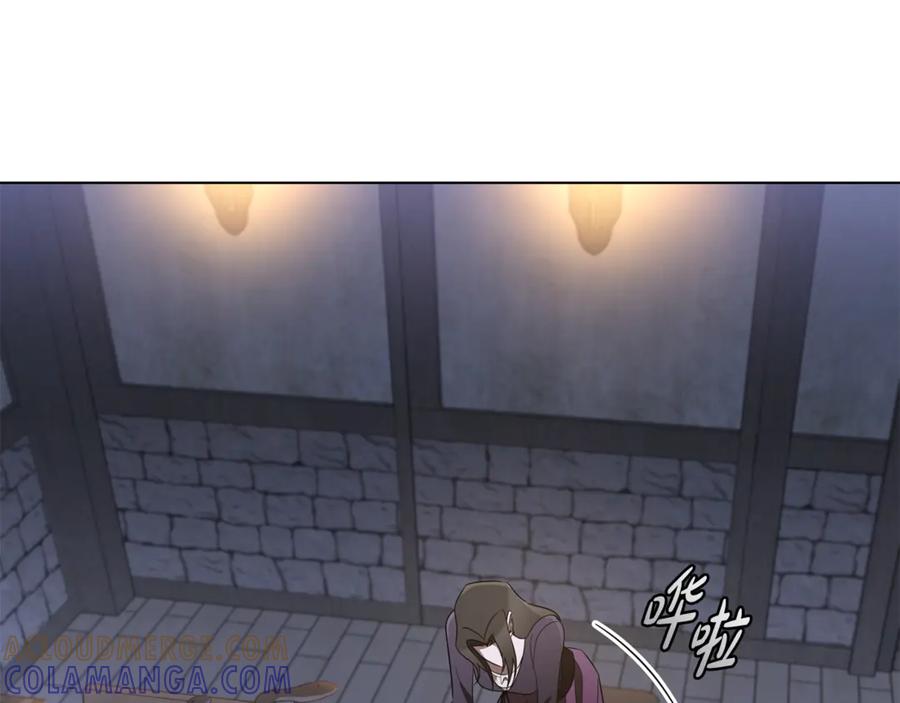 第213页