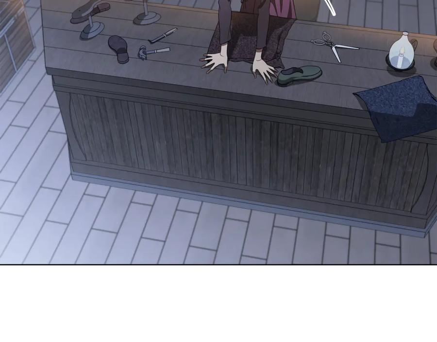 第214页