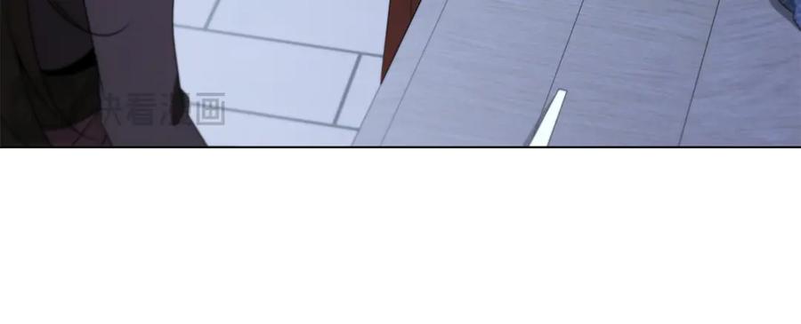 第220页
