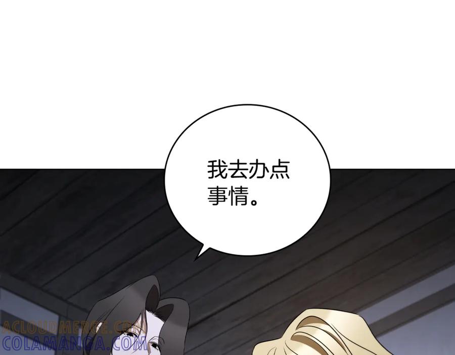 第221页