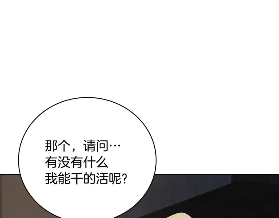 第223页