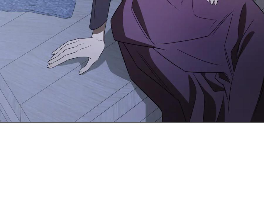 第231页