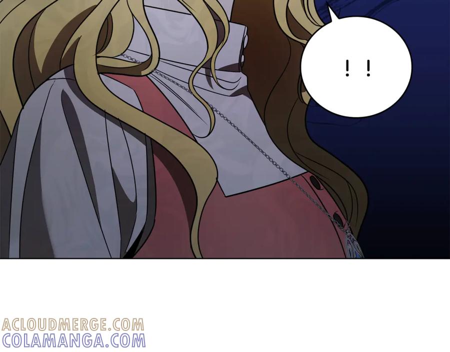 第237页