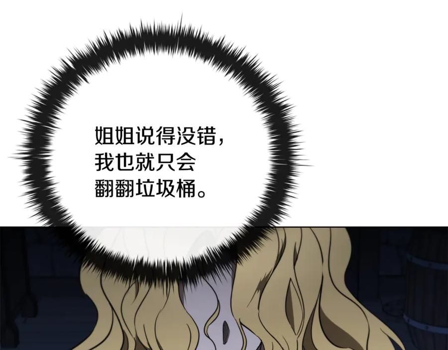 第242页