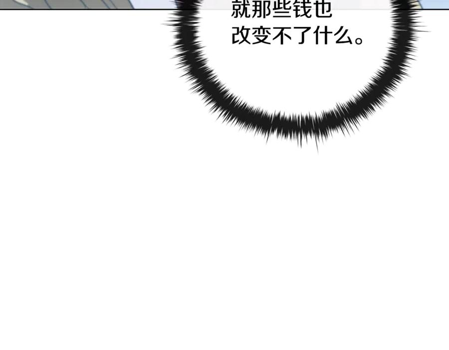 第244页
