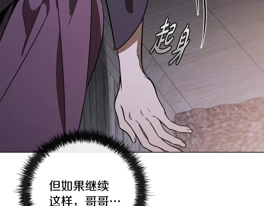 第246页