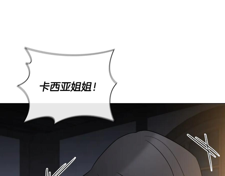 第248页