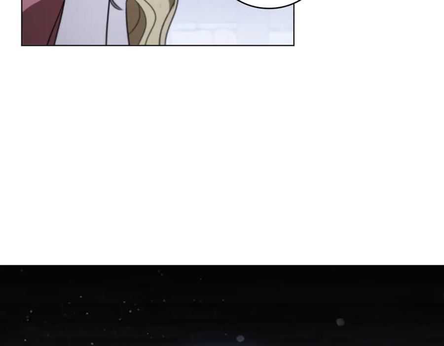 第252页