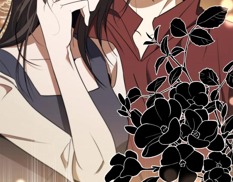 第212页