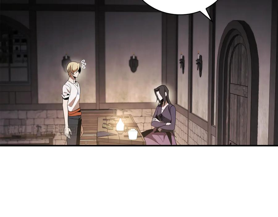 第215页