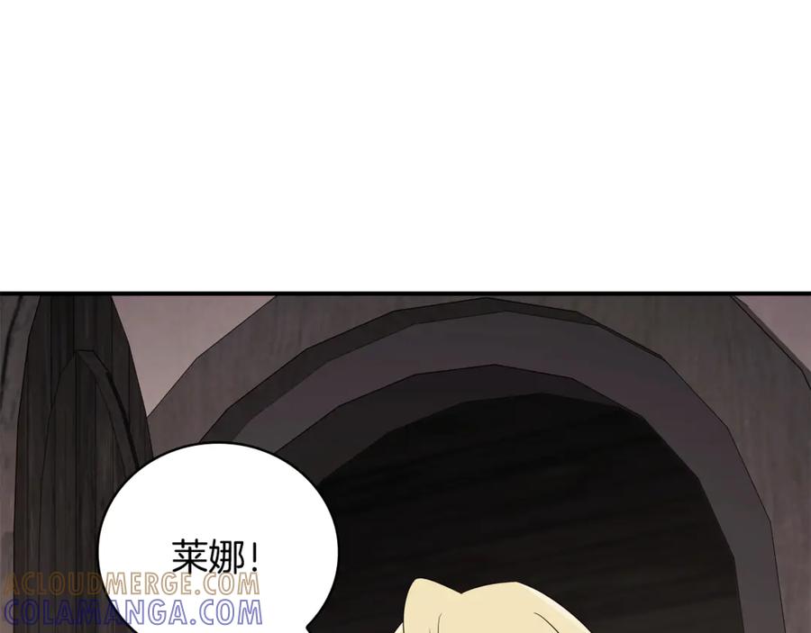 第217页