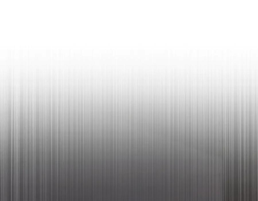 第230页