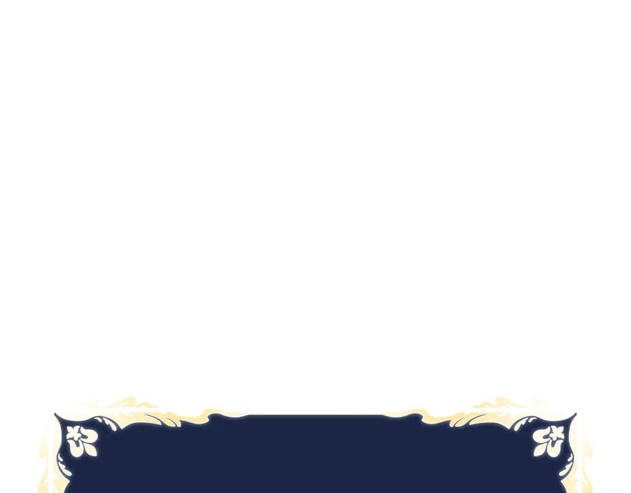 第235页
