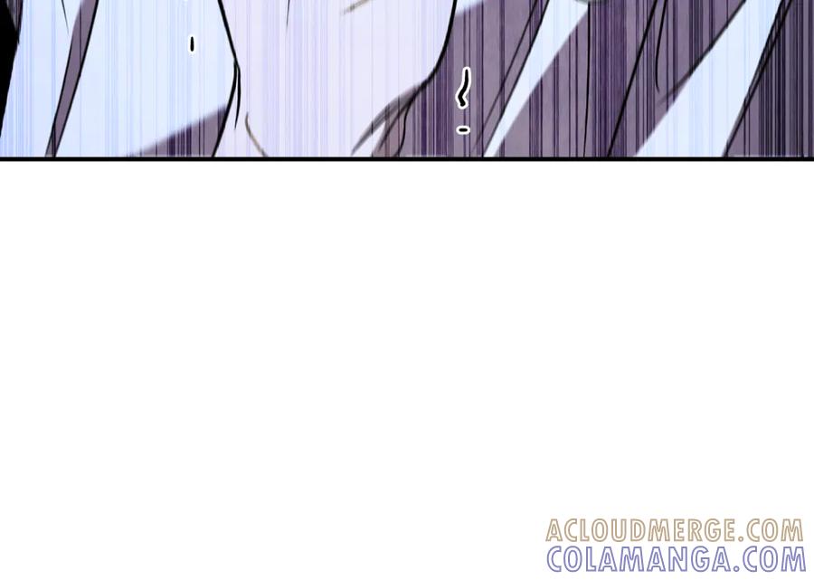 第245页