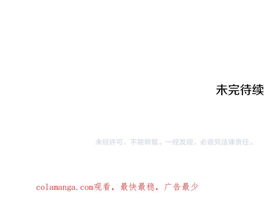 第246页