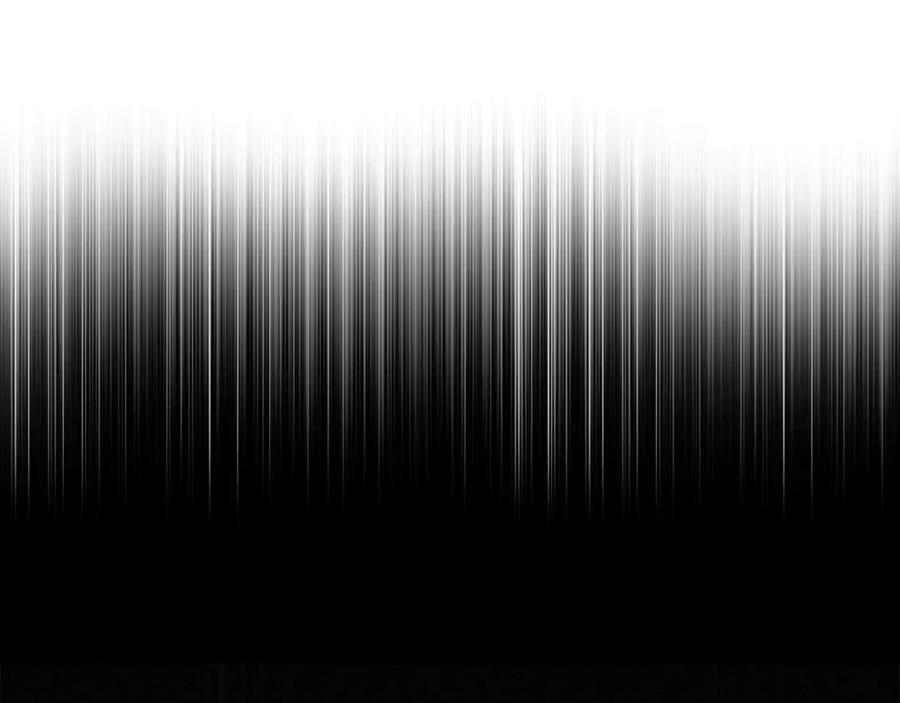 第203页