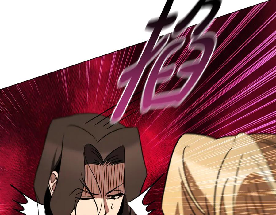 第212页