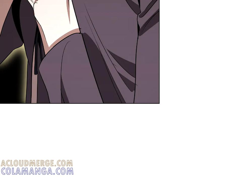 第217页