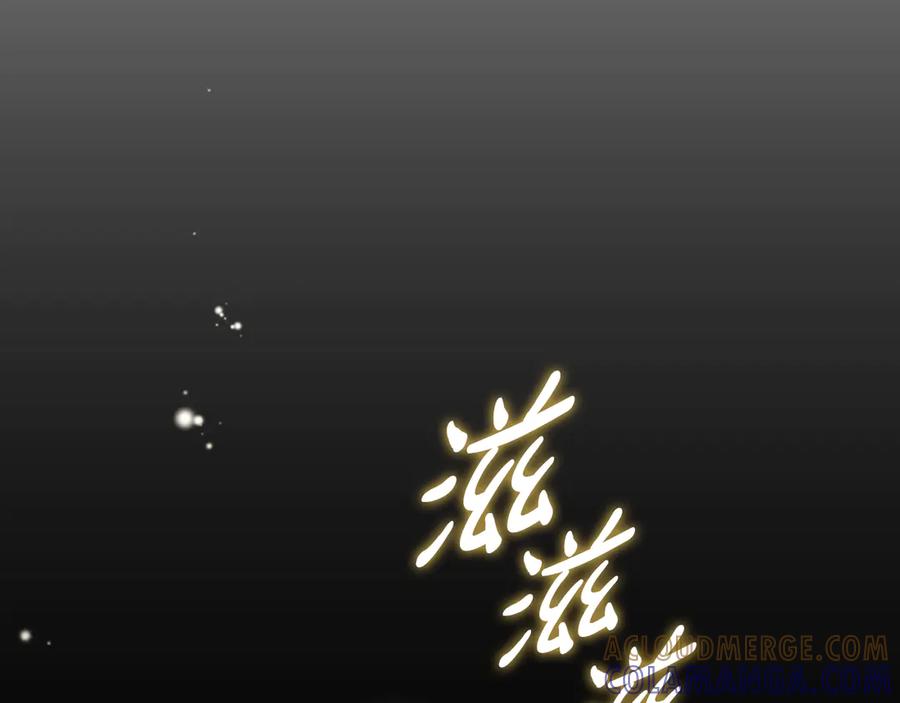 第221页