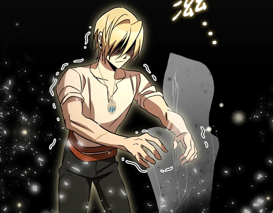 第222页