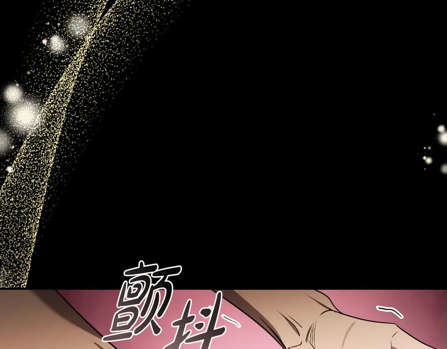 第224页