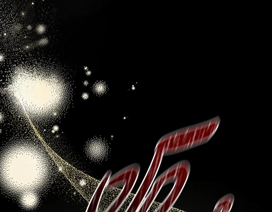 第226页
