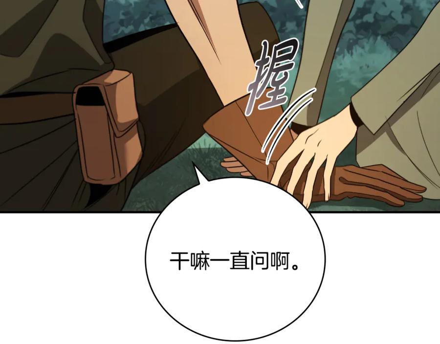 第215页