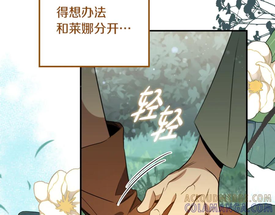 第217页