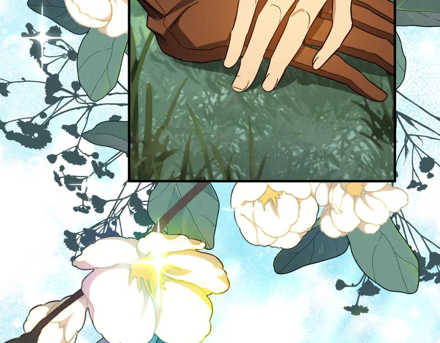 第218页