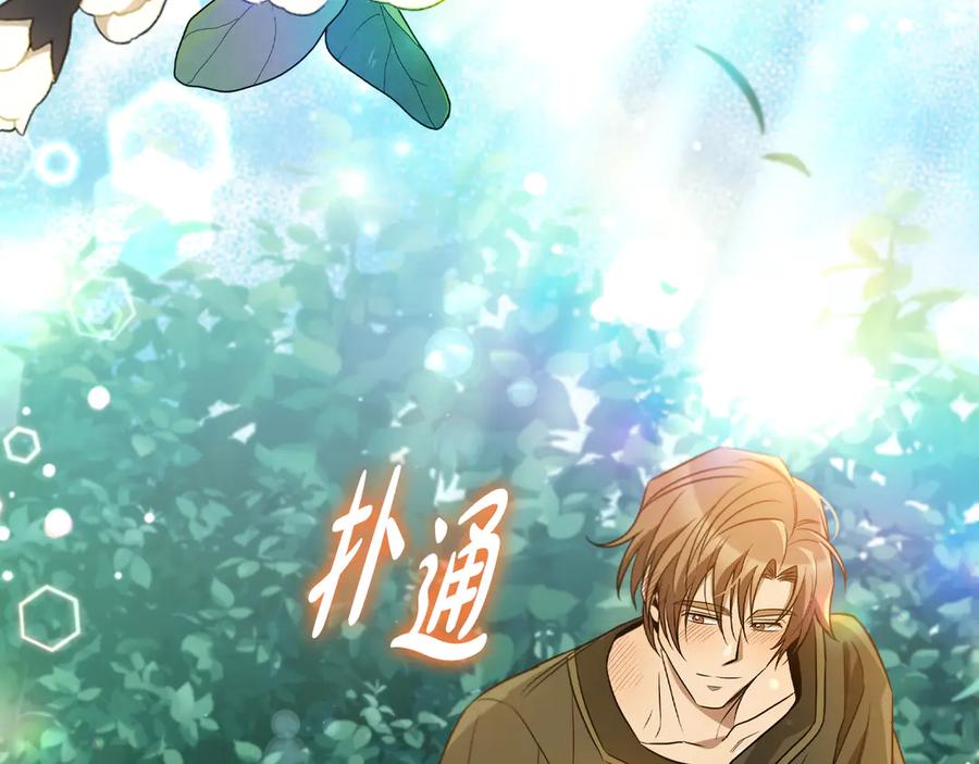 第219页