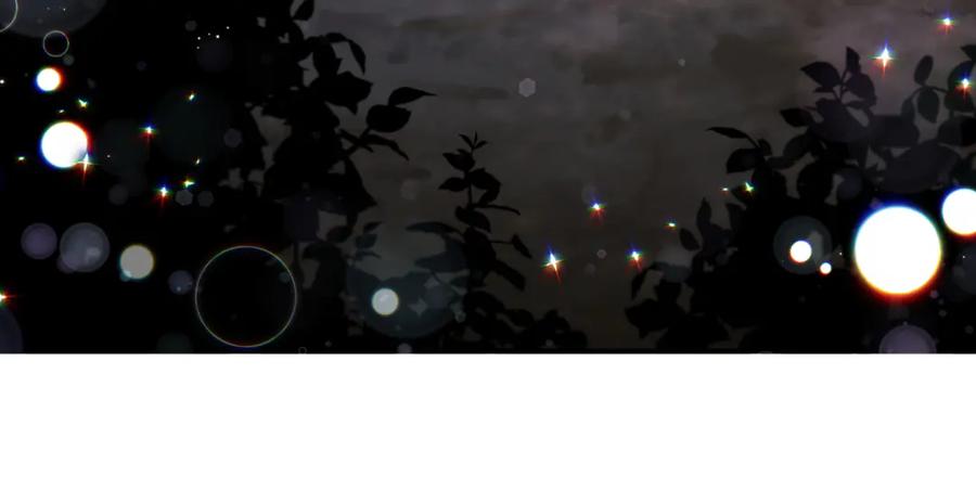 第228页