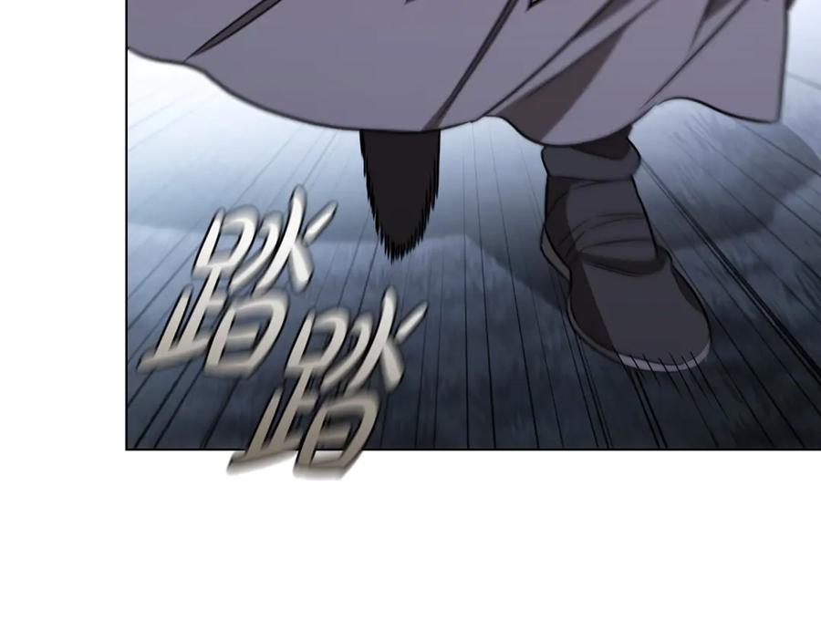 第230页