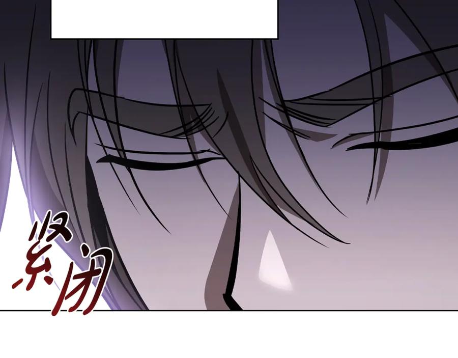 第238页