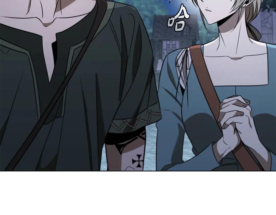 第248页