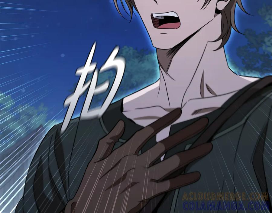 第253页