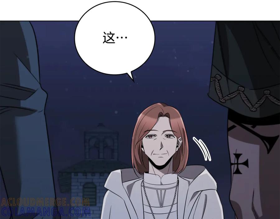 第261页